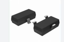 MCP1525T-I/TT , MCP1525T-I TT