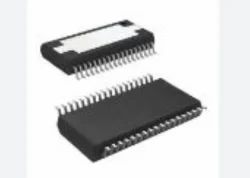 DRV8432DKD , DRV8432DKD