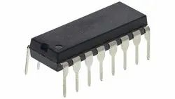 Analog Devices AD539JNZ Semiconductor