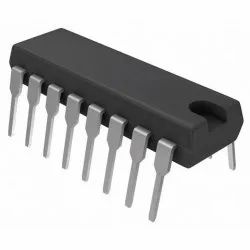 AD557JNZ Semiconductor Rectifier