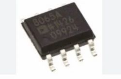 AD8065ARZ AD8065ARZ-REEL