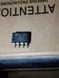 ic-uc3844bn-stmicroelectronics