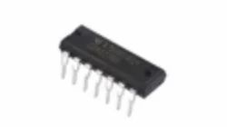 cd4013be-ti-flip-flops-dual-cmos-ic