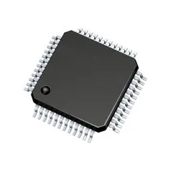 STM32F030K6T6 ST Microcontrollers