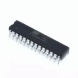 Microcontroller Ic Chip