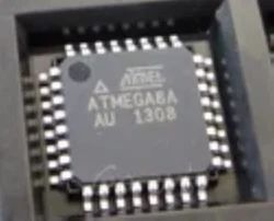 integrated-circuits-atmega8a-au-microchip-technology-atmel-125x125