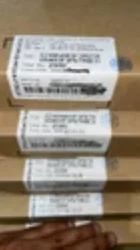 Microchip Microcontroller