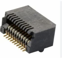 1888247-1 , 18882471