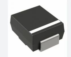 B340LB-13-F , B340LB-13F